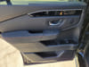 14 thumbnail image of  2026 Honda Pilot Sport