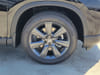 5 thumbnail image of  2026 Honda Pilot Sport