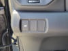 21 thumbnail image of  2026 Honda Pilot Sport