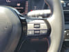 24 thumbnail image of  2026 Honda Pilot Sport