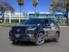 1 thumbnail image of  2026 Honda Pilot Sport