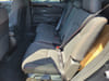 13 thumbnail image of  2026 Honda Pilot Sport