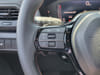 23 thumbnail image of  2026 Honda Pilot Sport