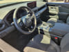 16 thumbnail image of  2026 Honda Pilot Sport