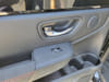 15 thumbnail image of  2026 Honda Pilot Sport