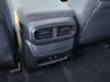 11 thumbnail image of  2026 Honda Pilot Sport