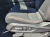 20 thumbnail image of  2026 Honda Pilot Sport