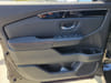 18 thumbnail image of  2026 Honda Pilot Sport