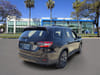 4 thumbnail image of  2026 Honda Pilot Sport