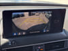 27 thumbnail image of  2026 Honda Pilot Sport