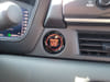 30 thumbnail image of  2026 Honda Pilot Sport