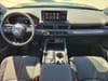 9 thumbnail image of  2026 Honda Pilot Sport