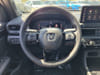 22 thumbnail image of  2026 Honda Pilot Sport