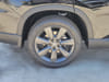 6 thumbnail image of  2026 Honda Pilot Sport