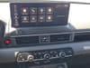 26 thumbnail image of  2026 Honda Pilot Sport