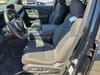 17 thumbnail image of  2026 Honda Pilot Sport