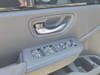 19 thumbnail image of  2026 Honda Pilot Sport