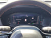 25 thumbnail image of  2026 Honda Pilot Sport