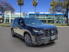 2 thumbnail image of  2026 Honda Pilot Sport