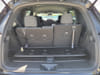 8 thumbnail image of  2026 Honda Pilot Sport