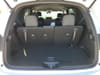 8 thumbnail image of  2026 Honda Pilot Sport