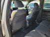 13 thumbnail image of  2026 Honda Pilot Sport