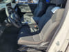 18 thumbnail image of  2026 Honda Pilot Sport