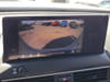 28 thumbnail image of  2026 Honda Pilot Sport