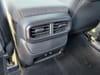 12 thumbnail image of  2026 Honda Pilot Sport