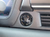 31 thumbnail image of  2026 Honda Pilot Sport