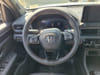 23 thumbnail image of  2026 Honda Pilot Sport