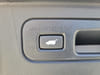 9 thumbnail image of  2026 Honda Pilot Sport