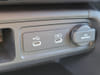 30 thumbnail image of  2026 Honda Pilot Sport