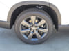 6 thumbnail image of  2026 Honda Pilot Sport