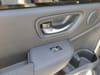 16 thumbnail image of  2026 Honda Pilot Sport