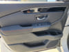 19 thumbnail image of  2026 Honda Pilot Sport
