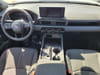 10 thumbnail image of  2026 Honda Pilot Sport