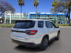4 thumbnail image of  2026 Honda Pilot Sport