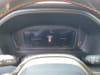 26 thumbnail image of  2026 Honda Pilot Sport