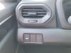 22 thumbnail image of  2026 Honda Pilot Sport