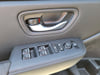 19 thumbnail image of  2026 Honda Pilot Sport