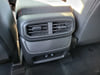 11 thumbnail image of  2026 Honda Pilot Sport