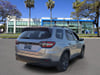 4 thumbnail image of  2026 Honda Pilot Sport