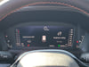 25 thumbnail image of  2026 Honda Pilot Sport