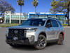 1 thumbnail image of  2026 Honda Pilot Sport