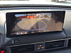 27 thumbnail image of  2026 Honda Pilot Sport