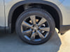 5 thumbnail image of  2026 Honda Pilot Sport