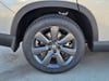 6 thumbnail image of  2026 Honda Pilot Sport