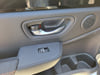 15 thumbnail image of  2026 Honda Pilot Sport