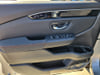 18 thumbnail image of  2026 Honda Pilot Sport